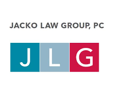 Jacko Law Group, PC