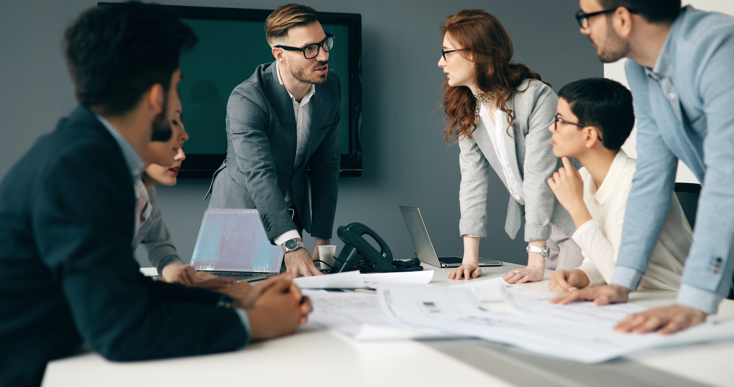 Regulatory Compliance Counsel