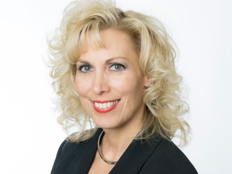 Michelle L. Jacko, Esq<br>