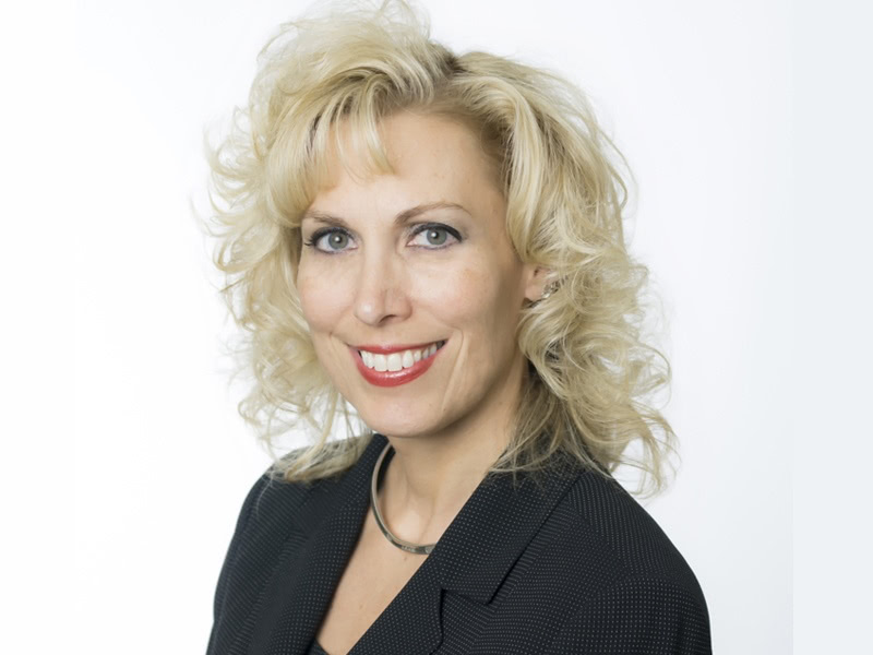 RIA Best Practices for Complying with the Proposed New Cyber Rule (NCR)