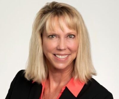 Cybersecurity  Regulatory Compliance, Attacks, Risk Mitigation