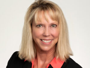 Kathryn Konzen, Esq.