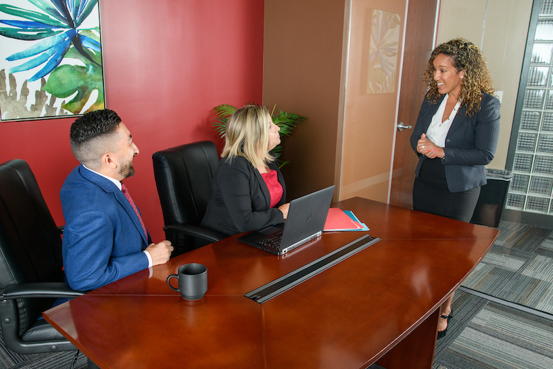 Legal-Counsel-and-Strategic-Business-Advice