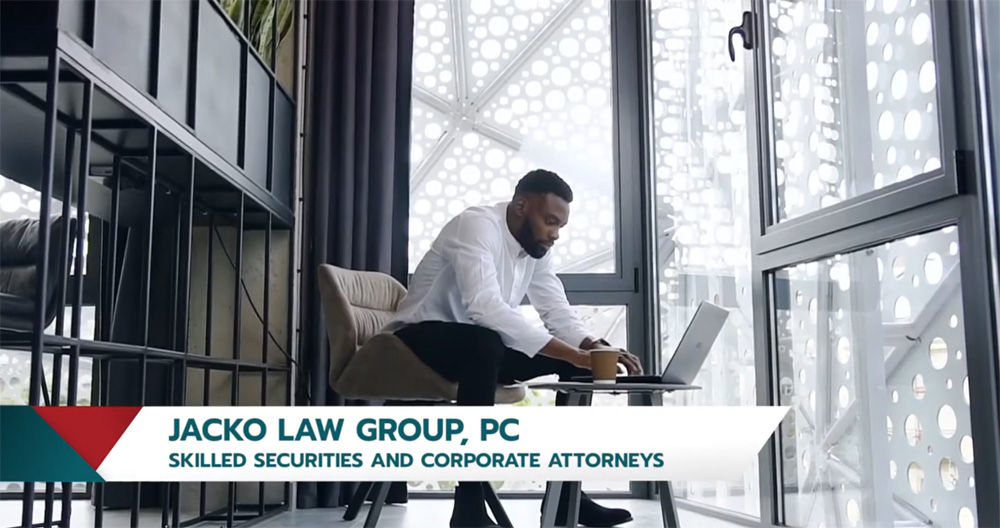 skilled securities and corporate attorneys
