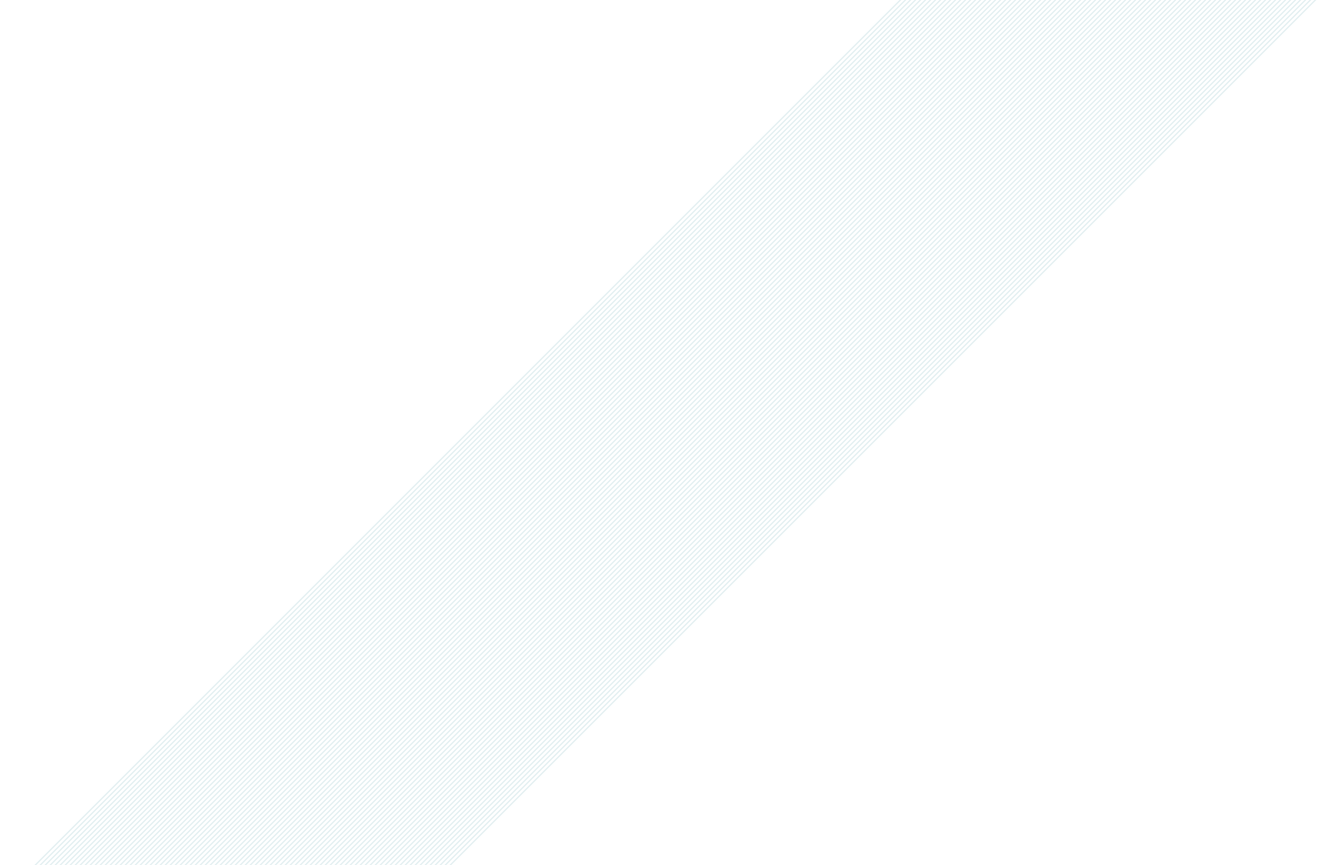 Ready To Get Started?